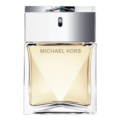 where can i buy michael kors original perfume|michael kors signature perfume.